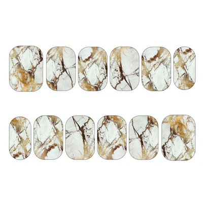 Αυτοκόλλητα Νερού At L 094