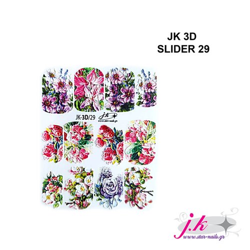 JK 3D SLIDER 029