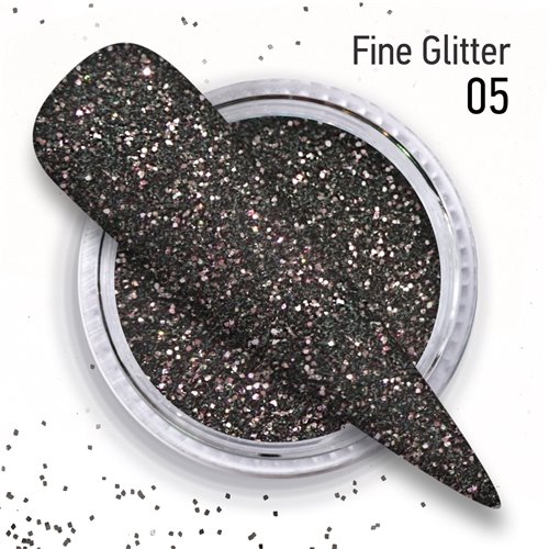 Fine Glitter 05