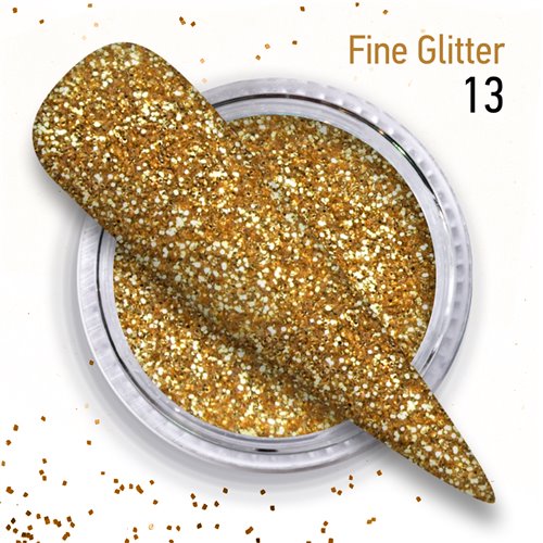 Fine Glitter 13