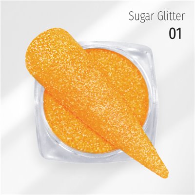 Sugar Glitter 01