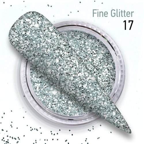 Fine Glitter 17
