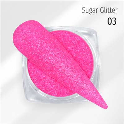 Sugar Glitter 03
