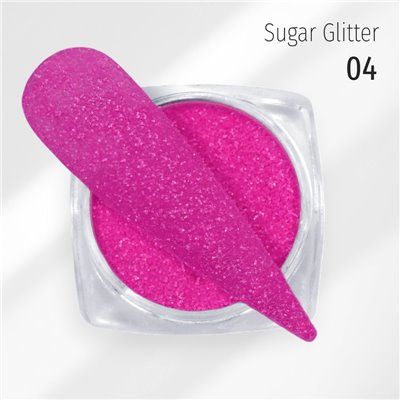 Sugar Glitter 04