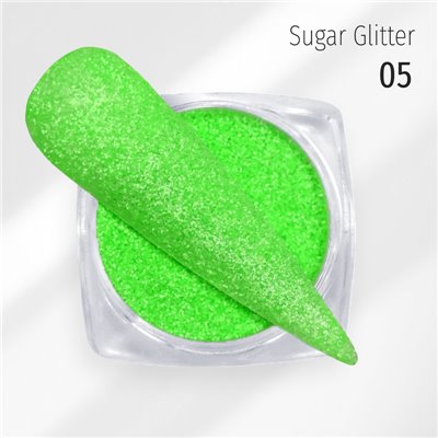 Sugar Glitter 05