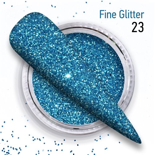 Fine Glitter 23