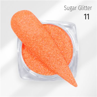 Sugar Glitter 11