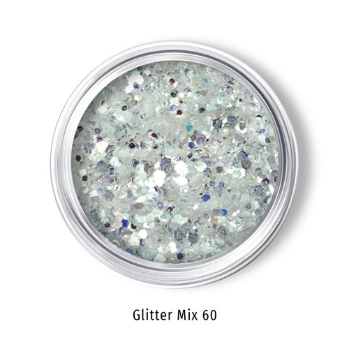 GLITTER MIX 060