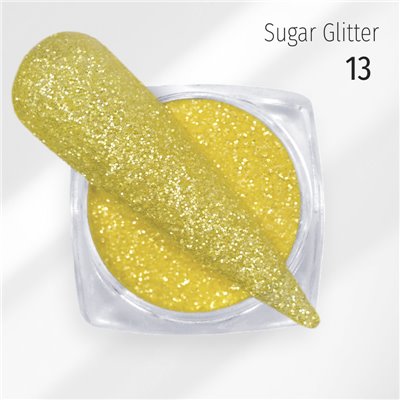 Sugar Glitter 13