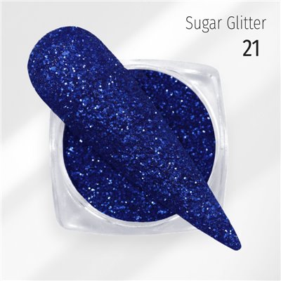 Sugar Glitter 21