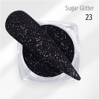 Sugar Glitter 23