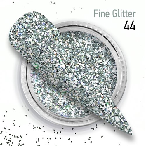 Fine Glitter 44