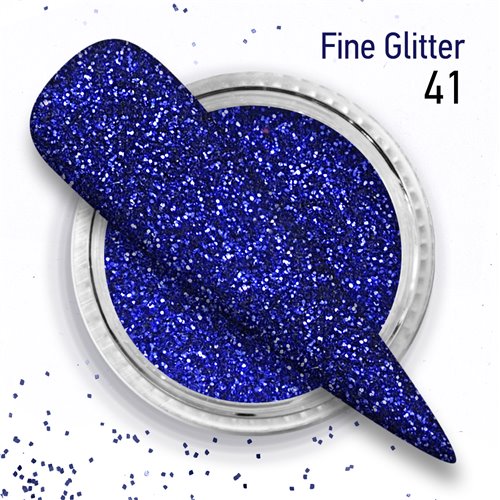 Fine Glitter 41