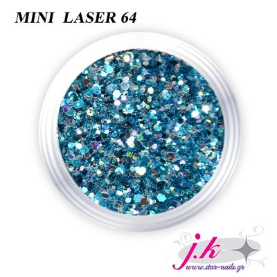 Mini Laser 064