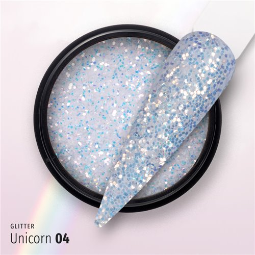 UNICORN 04 0,4mm