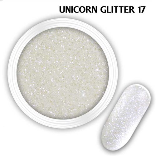 Glitter Unicorn 17