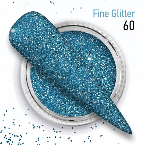 FINE GLITTER 60
