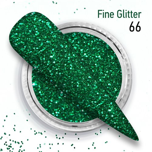 FINE GLITTER 66