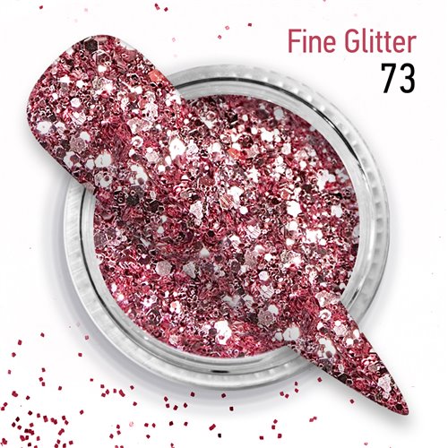 FINE GLITTER 73