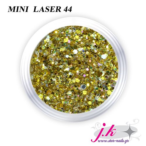Mini Laser 044