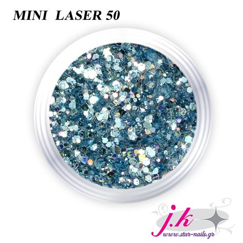 Mini Laser 050