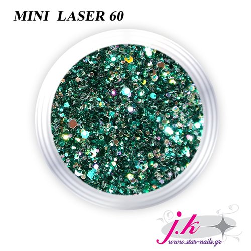 Mini Laser 060