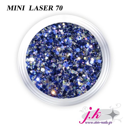 Mini Laser 070
