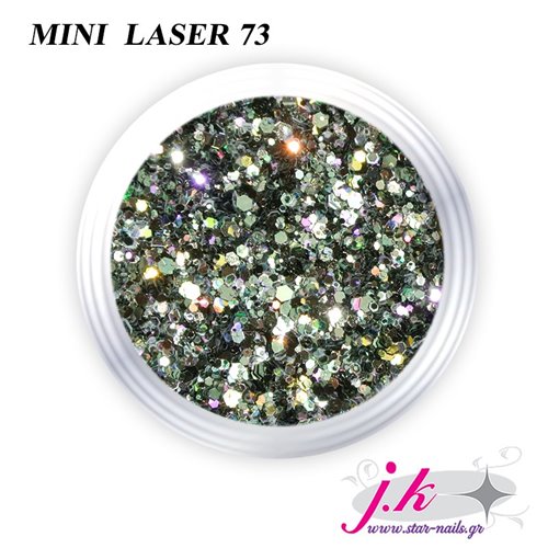 Mini Laser 073