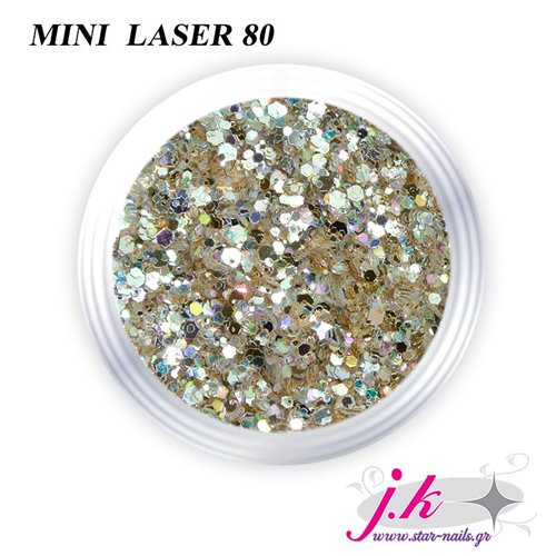 Mini Laser 080