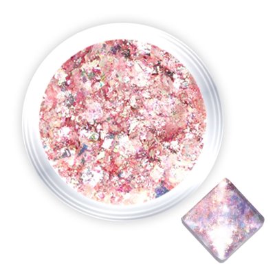 Opal Flakes 02
