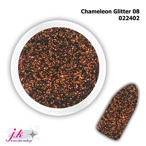 Chameleon Glitter 08