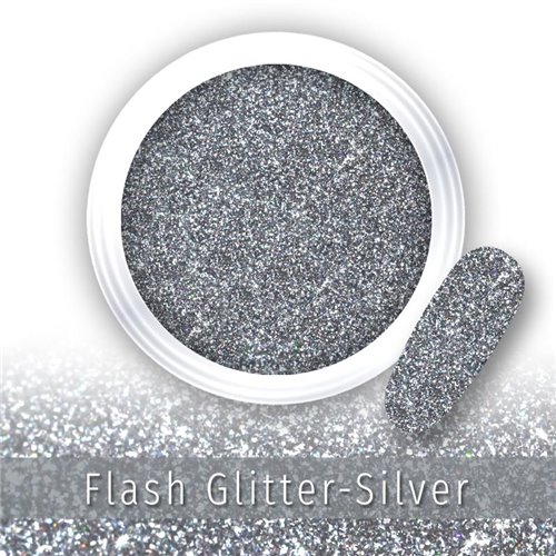 Flash Glitter 1