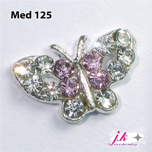 MED 0125