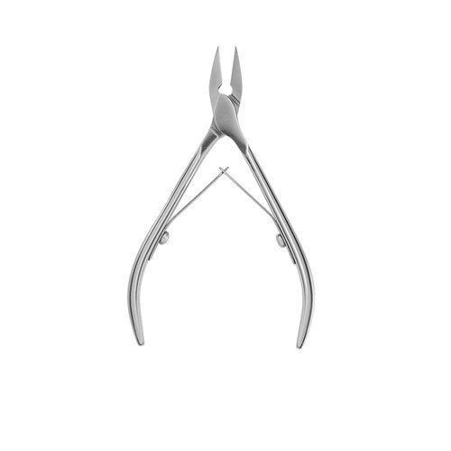 STALEKS NIPPERS FOR REMOVING INGROWN NAILS SMART 14mm