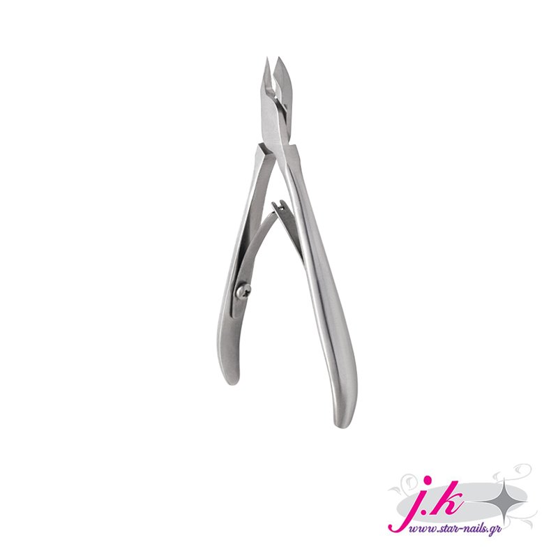 STALEKS NIPPERS FOR CUTICLE 5mm 2