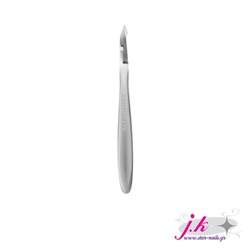 STALEKS NIPPERS FOR CUTICLE 5mm 2