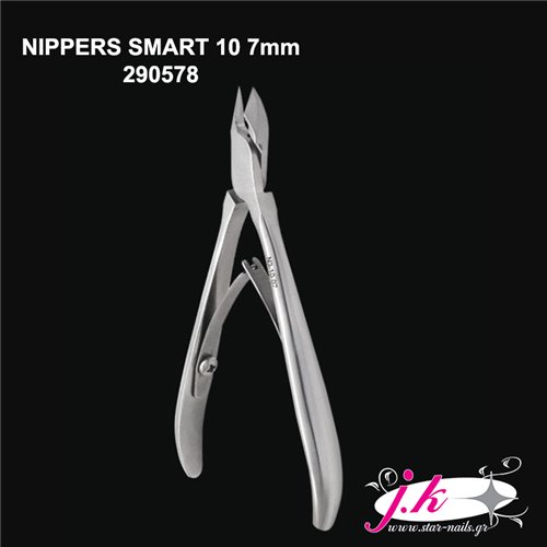 NIPPERS SMART 10 7mm