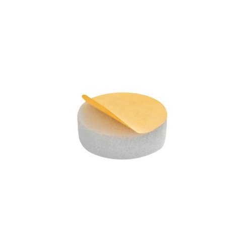Staleks Disposable Files-Sponges Pododisc Pro L
