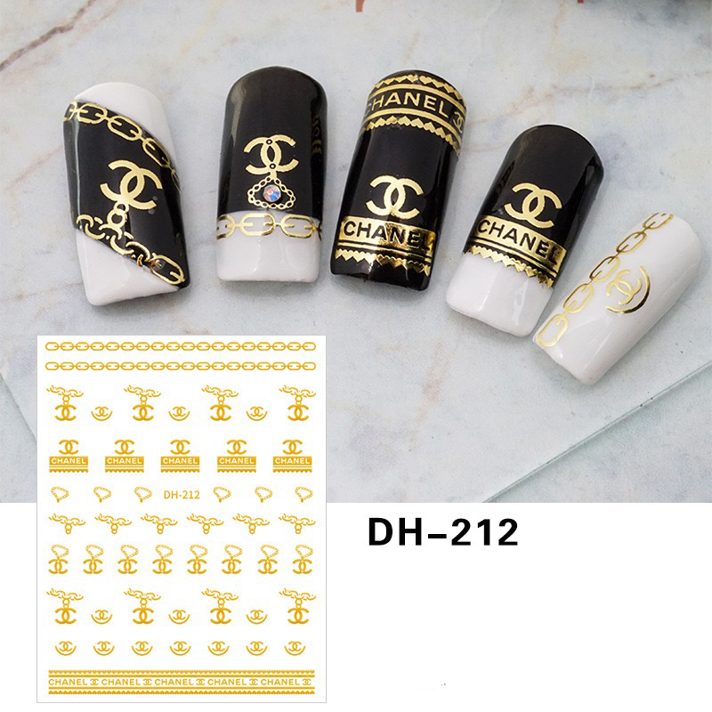 DH 212 GOLD