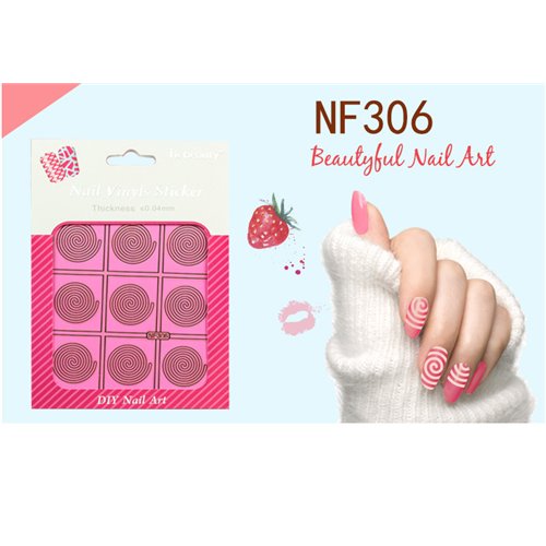 NF 306