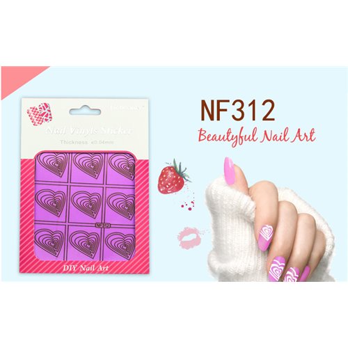 NF 312