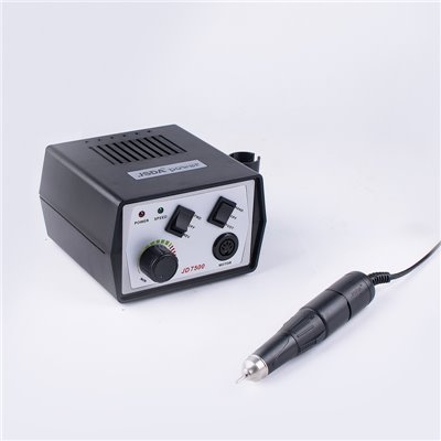 Τροχός Νυχιών JD 7500