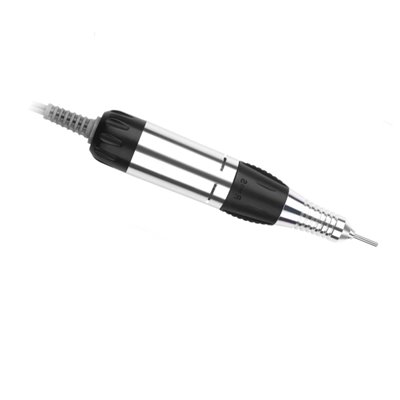 Στυλό Τροχού JD 400