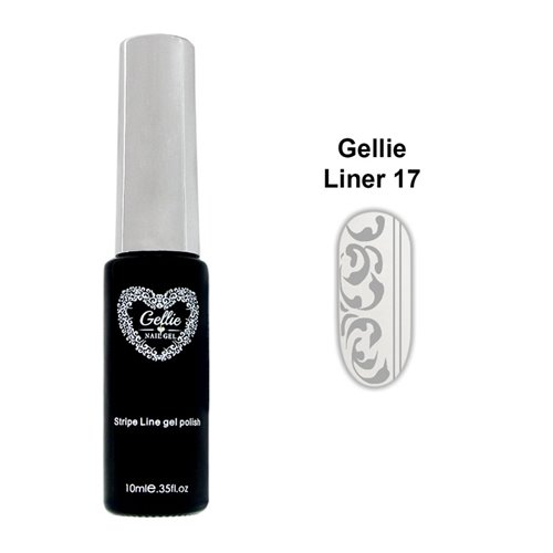 Gellie Liner 17