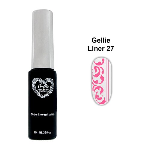 Gellie Liner 27