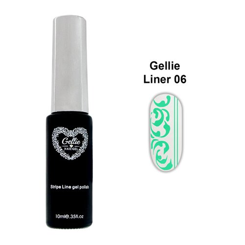 Gellie Liner 06