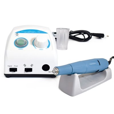 Τροχός Marathon Saeyang - N7