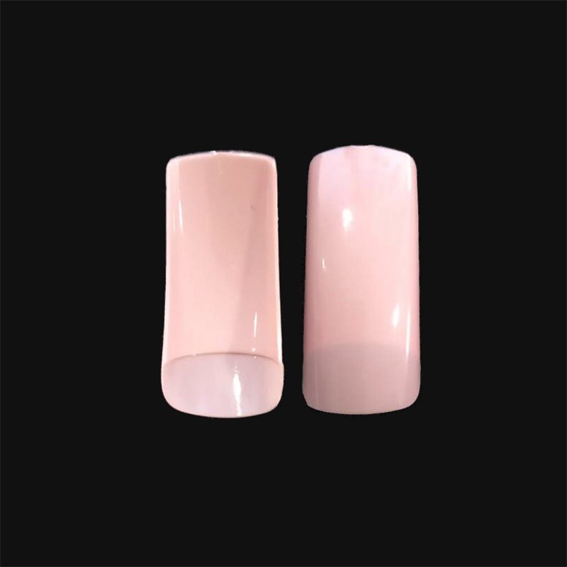 Tips For Nail Design Pink 1