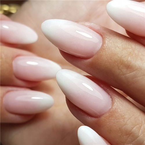 ACRYGEL BABY BOOMER 30ML