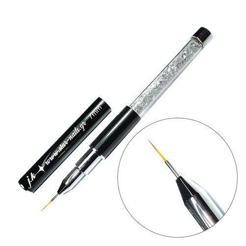 JK LINER 24 - 7mm - EXTREMELY THIN